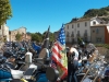 26_Brescoudos_Bike_Week_Saint_Gervais_sur_Mare_34