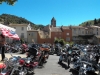 26_Brescoudos_Bike_Week_Saint_Gervais_sur_Mare_35