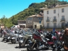 26_Brescoudos_Bike_Week_Saint_Gervais_sur_Mare_36