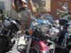 26_Brescoudos_Bike_Week_Saint_Gervais_sur_Mare_37