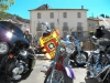 26_Brescoudos_Bike_Week_Saint_Gervais_sur_Mare_39