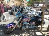 26_Brescoudos_Bike_Week_Saint_Gervais_sur_Mare_40