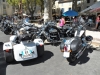 26_Brescoudos_Bike_Week_Saint_Gervais_sur_Mare_44