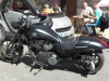 26_Brescoudos_Bike_Week_Saint_Gervais_sur_Mare_45