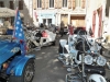 26_Brescoudos_Bike_Week_Saint_Gervais_sur_Mare_47