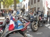 26_Brescoudos_Bike_Week_Saint_Gervais_sur_Mare_48