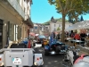 26_Brescoudos_Bike_Week_Saint_Gervais_sur_Mare_50