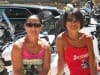 26_Brescoudos_Bike_Week_Saint_Gervais_sur_Mare_52