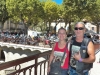 26_Brescoudos_Bike_Week_Saint_Gervais_sur_Mare_54