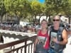 26_Brescoudos_Bike_Week_Saint_Gervais_sur_Mare_54