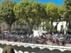 26_Brescoudos_Bike_Week_Saint_Gervais_sur_Mare_55