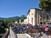 26_Brescoudos_Bike_Week_Saint_Gervais_sur_Mare_60