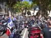 26_Brescoudos_Bike_Week_Saint_Gervais_sur_Mare_61