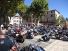 26_Brescoudos_Bike_Week_Saint_Gervais_sur_Mare_62