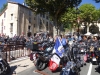 26_Brescoudos_Bike_Week_Saint_Gervais_sur_Mare_63