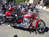 26_Brescoudos_Bike_Week_Saint_Gervais_sur_Mare_64