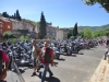 26_Brescoudos_Bike_Week_Saint_Gervais_sur_Mare_65