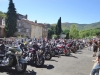 26_Brescoudos_Bike_Week_Saint_Gervais_sur_Mare_67