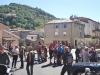 26_Brescoudos_Bike_Week_Saint_Gervais_sur_Mare_68