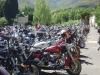 26_Brescoudos_Bike_Week_Saint_Gervais_sur_Mare_69