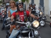 2 septembre Grau d'Agde (19)