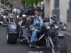 2 septembre Grau d'Agde (22)