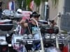 2 septembre Grau d'Agde (28)