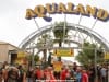 27_brescoudos_bike_week_aqualand__1