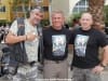 27_brescoudos_bike_week_aqualand__2