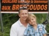 27_brescoudos_bike_week_aqualand__4