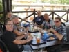 27_brescoudos_bike_week_aqualand__5
