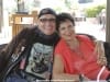 27_brescoudos_bike_week_aqualand__8