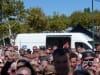 27th BBW Bénédiction (43)