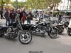 27th BBW Béziers (101)
