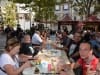 27th BBW Béziers (107)