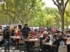 27th BBW Béziers (109)