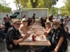 27th BBW Béziers (113)