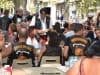 27th BBW Béziers (122)