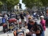 27th BBW Béziers (35)