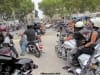 27th BBW Béziers (39)