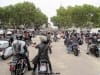 27th BBW Béziers (41)
