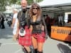 27th BBW Béziers (42)