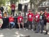 27th BBW Béziers (45)