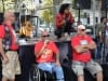 27th BBW Béziers (79)
