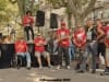 27th BBW Béziers (82)