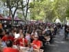 27th BBW Béziers (87)