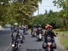 27th BBW Béziers (88)