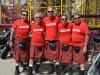 27th BBW Béziers (97)