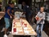 27th BBW Béziers (99)