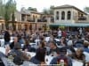27_brescoudos_bike_week_camping_mer_et_soleil_cap_d_agde__5